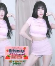 KBJ-24122456