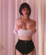 KBJ-241226105