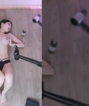KBJ-24122664