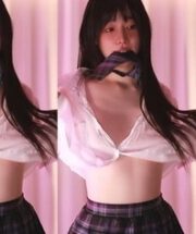 KBJ-25012164