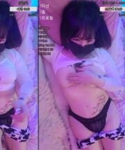 KBJ-25020334
