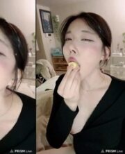 KBJ-25021356