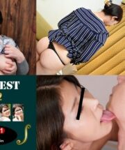 PACOPACOMAMA-011123_778