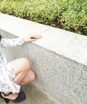 PACOPACOMAMA-011824_972