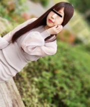 PACOPACOMAMA-053023_857