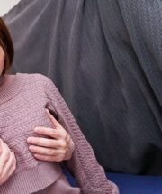 PACOPACOMAMA-071523_877