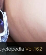 PACOPACOMAMA-080423_888