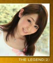 PACOPACOMAMA-112319_001