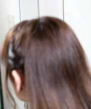 PACOPACOMAMA-112523_944