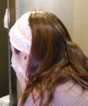 PACOPACOMAMA-121623_953