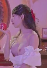 RAS-251 จุมพิษรักสโนว์ไวท์เจ้าชายจับเย็ด บรรยายไทย