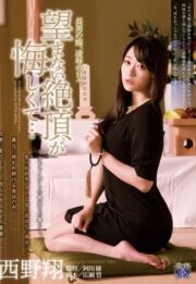 RBD-418 บรรยายไทย