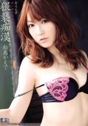 SOE-259 บรรยายไทย