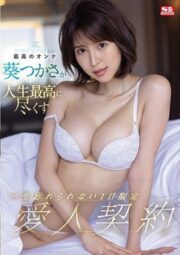 SSIS-271 จะไม่มีวันลืมเย็ดสาวตัวท็อปทั้งคืนจนเช้า บรรยายไทย