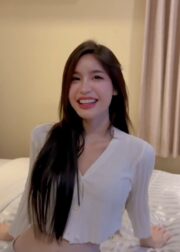 Enkai987 AV導演_恩凱Enkai - [ริน]