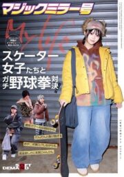 SDMM-234
